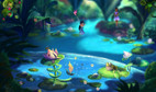 Disney Fairies: Tinker Bell's Adventure screenshot 4