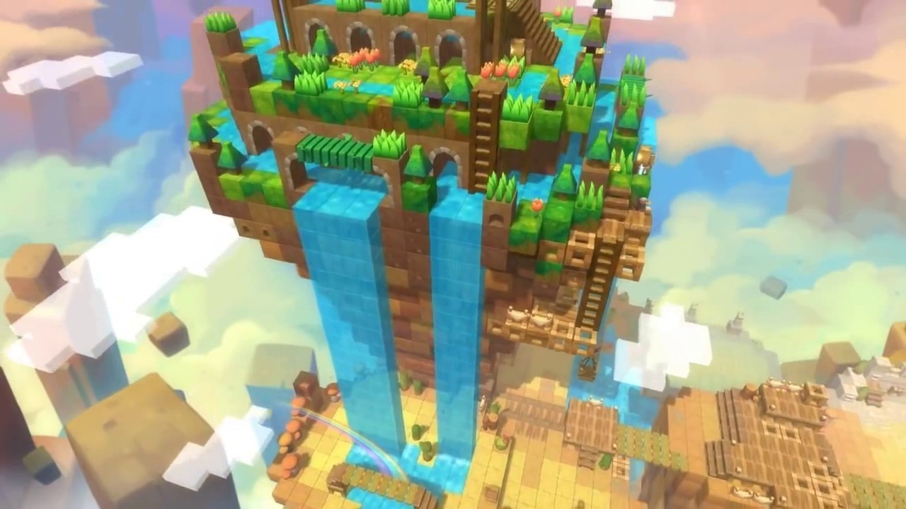 can you play maplestory on mac on steam can you play maplestory on mac on steam