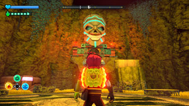 A Knight's Quest screenshot 5