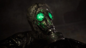 Chernobylite screenshot 3
