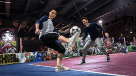 FIFA 20: 4600 FUT Points screenshot 4