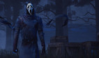 Dead by Daylight: Ghost Face screenshot 3