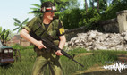 Rising Storm 2: Vietnam Rear Echelon Cosmetic DLC screenshot 1
