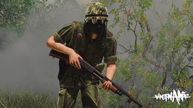 Rising Storm 2: Vietnam Rear Echelon Cosmetic DLC screenshot 3