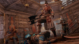 For Honor Year 3 Pass screenshot 5