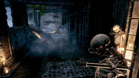 Aliens VS Predator Collection screenshot 5