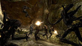 Aliens VS Predator Collection screenshot 3