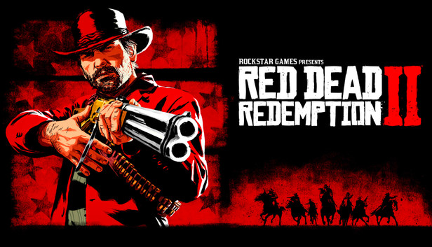 Acheter Red Dead Redemption 2 Rockstar