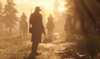 Red Dead Redemption 2 Standard Edition screenshot 1