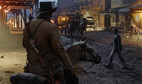 Red Dead Redemption 2 Standard Edition screenshot 3