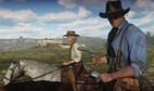 Red Dead Redemption 2 Standard Edition screenshot 4