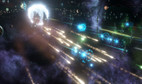 Stellaris: Federations screenshot 4