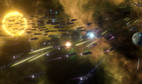 Stellaris: Federations screenshot 5