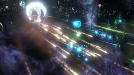 Stellaris: Federations screenshot 4