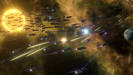 Stellaris: Federations screenshot 5