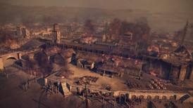 Total War: Attila screenshot 3