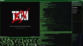 Hacknet Deluxe Edition screenshot 4