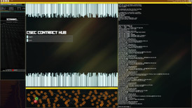 Hacknet Deluxe Edition screenshot 5