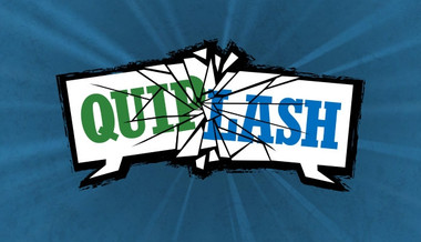 Quiplash Quiplash