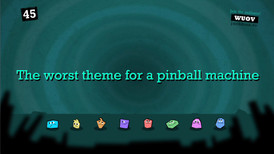 Quiplash screenshot 2