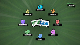 Quiplash screenshot 3