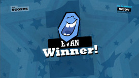 Quiplash screenshot 4
