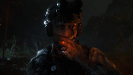 Death Stranding screenshot 5