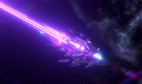 Stellaris: Lithoids Species Pack screenshot 3
