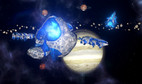 Stellaris: Lithoids Species Pack screenshot 1