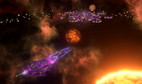 Stellaris: Lithoids Species Pack screenshot 2