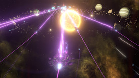 Stellaris: Lithoids Species Pack screenshot 5