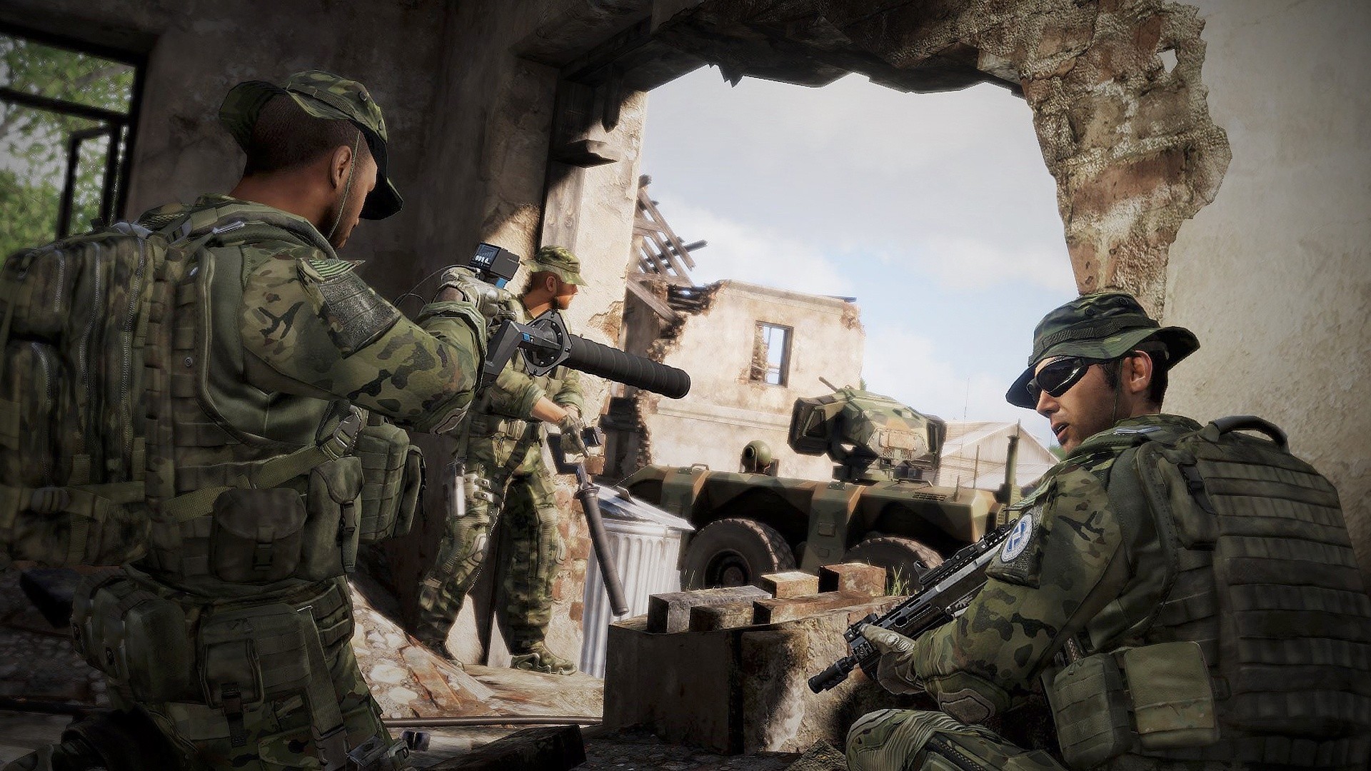 arma 3 zombie survival arma 3 zombie survival