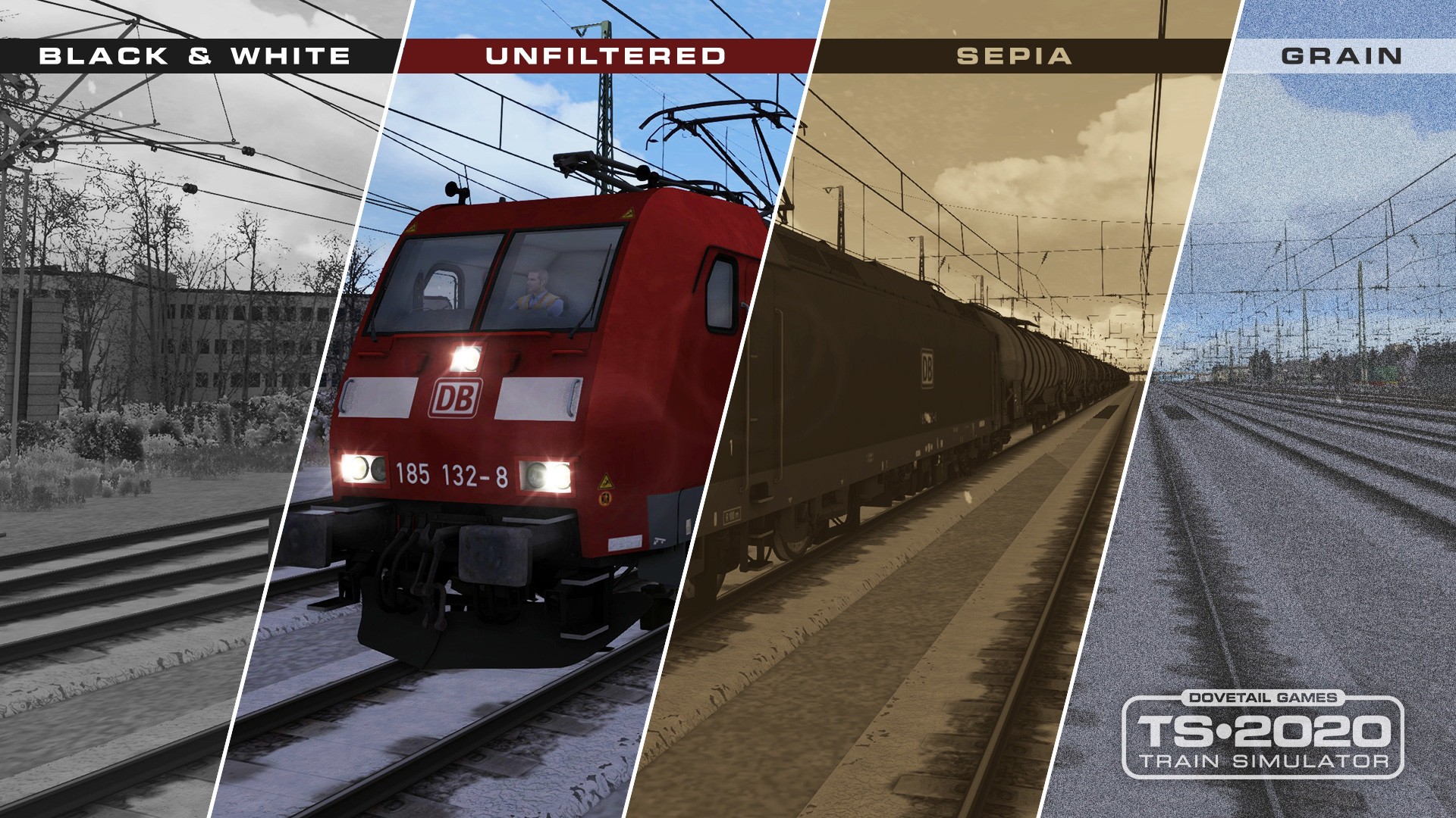 train simulator 2014 game free