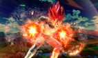Dragon Ball Xenoverse 2 Ultra Pack Set screenshot 1