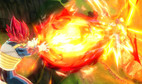 Dragon Ball Xenoverse 2 Ultra Pack Set screenshot 2