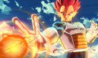 Dragon Ball Xenoverse 2 Ultra Pack Set screenshot 3