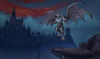 World of Warcraft: Shadowlands screenshot 1