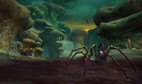 World of Warcraft: Shadowlands screenshot 2