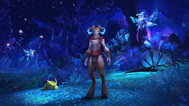 World of Warcraft: Shadowlands screenshot 5
