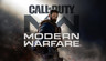 Call of Duty: Modern Warfare Xbox ONE