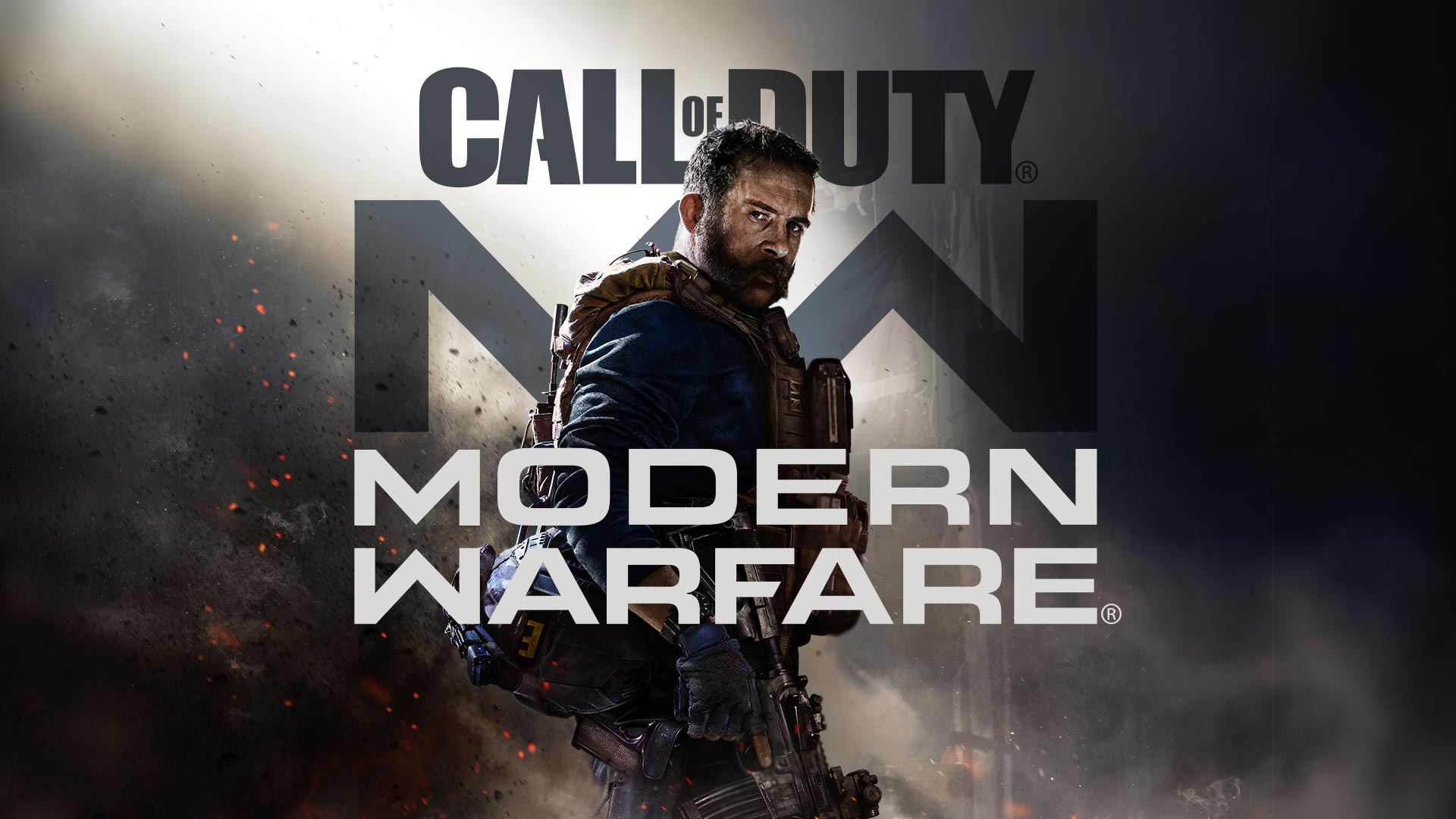 call of duty modern warfare download xbox one