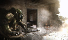 Call of Duty: Modern Warfare Xbox ONE screenshot 2