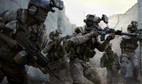 Call of Duty: Modern Warfare Xbox ONE screenshot 5