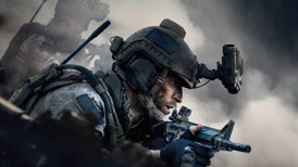Call of Duty: Modern Warfare (Xbox ONE / Xbox Series X|S) screenshot 4