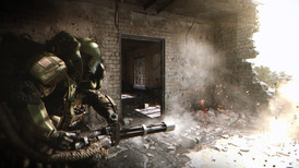 Call of Duty: Modern Warfare (Xbox ONE / Xbox Series X|S) screenshot 2