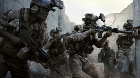 Call of Duty: Modern Warfare (Xbox ONE / Xbox Series X|S) screenshot 5