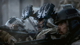 Call of Duty: Modern Warfare (Xbox ONE / Xbox Series X|S) screenshot 3
