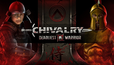 Chivalry Medieval Warfare Steam Charts