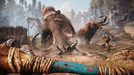Far Cry Primal Digital Apex Edition screenshot 5