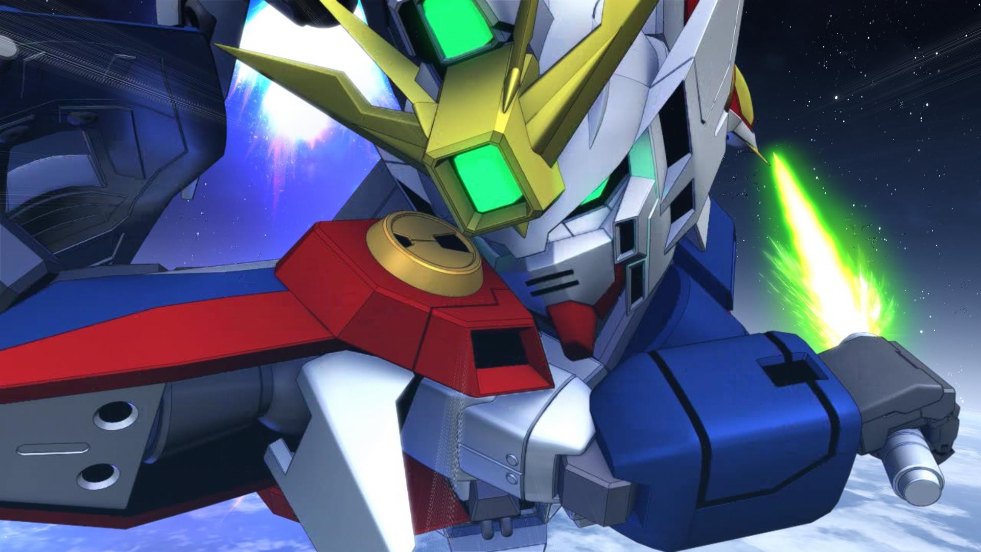 Résultat de recherche d'images pour "SD Gundam G Generation Cross Rays""